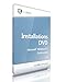 Produktbild Windows 8.1 Professional 64bit, inkl. Lizenzkey, inkl. Tralion DVD, inkl. Lizenzdokumente, Audit-Sicher, deutsch - Windows 8.1 Pro