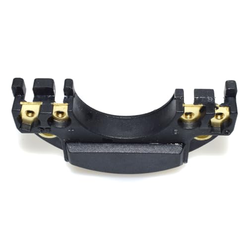 Module d'allumage J007T01571 pour Lancer et Mazda 323