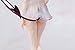 OneOneSay Anime Figure 1/6 to Love-Ru Darkness/Momo Belia Deviluke-Babydoll Ver. Cute Girl Action Figure Anime Character Models/Statues PVC Adult Toys Anime Hobby Collection/Ornament 24cm/9.4inch