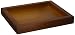 Wine Enthusiast Cork Trivet Kit