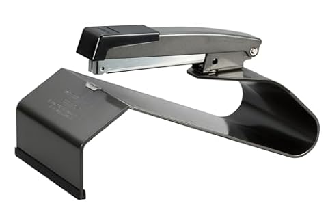 Bostitch B440SB zszywacz Czarny