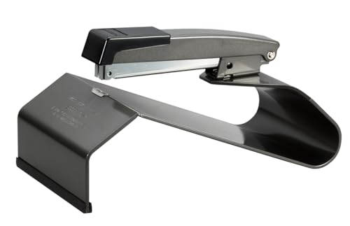 Bostitch B440SB zszywacz Czarny