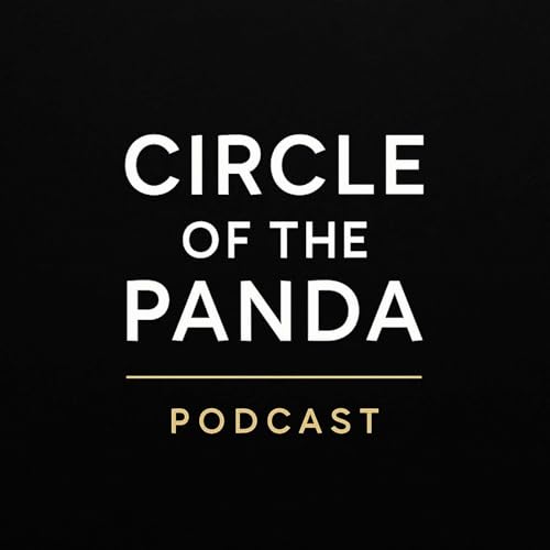 『Each Day Giving More Than Receiving - Kyle Cummins』のカバーアート