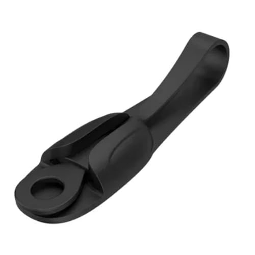 �d���R���N�^�[ ���C���[���b�N ����Ȋۂ��\�ʗp�̊������P�[�u���R���N�^�[ �L�b�`���Ɠd �R�[�q�[���[�J�[ �L�b�`���Ɠd �R�[�h�I�[�K�i�C�U�[