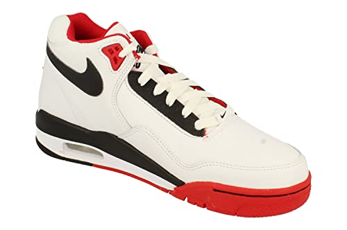Image of Nike Mens Flight Legacy Running Shoes