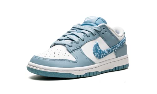 Image of Nike Men's Dunk Low Sneakers