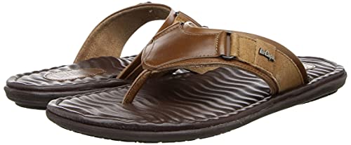 Image of Lee Cooper Men's Lc3465c Sandal