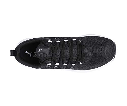 Image of Puma Men's NRGY Neko Turbo Running Shoe