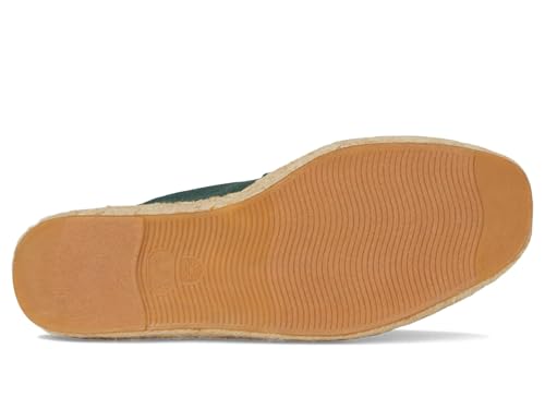 Image of Soludos Mens Original Espadrille
