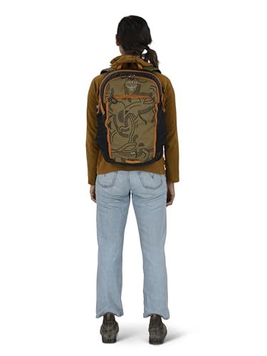 Osprey Axis 26 の商品画像 8