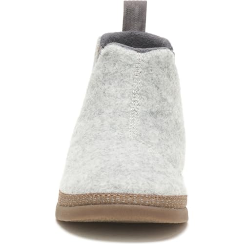 Chaco Women's Revel Chelsea V-Gore Boot4