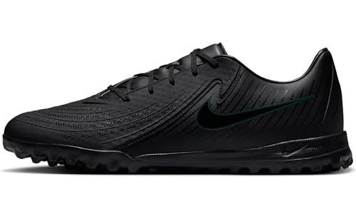Image of Nike Mens Phantom Gx II Academy Tf Running Shoes