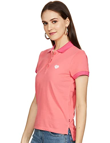 Image of Levi's Women T-Shirt
