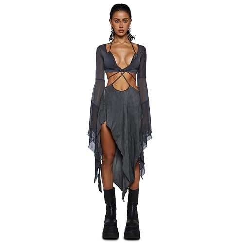 【新品未使用】ANDRESED - bell sleeve slit dress d354-1-1200x630.jpg