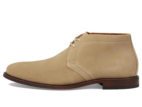 Image of Stacy Adams Men's Martfield Chukka Boot