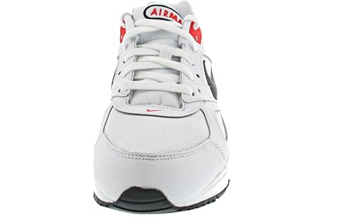 Image of Nike Men's Air Max Ivo Running Shoes