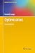 Optimization (Springer Texts in Statistics)