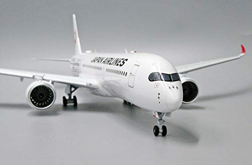 ニ*ム様 JAL日本航空A350-900 (JA02XJ) 1/200 ダイキャ ニ*ム様 JAL日本航空A350-900 (JA02XJ) 1/200 ダイキャ ニ*ム様 JAL