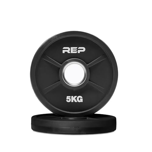 [bvtBbglX] E^CRCU[v[g 1.25kg 2.5kg 5kg 10kg 15kg 20kg yA 50mmaX[up Obvv[g EFCgv[g ؃g x`vX d _x v[g o[x ؃g WP