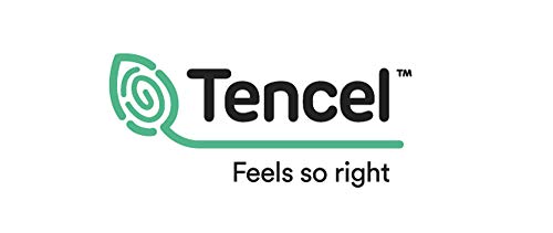 Chemise de nuit Marion e.Femme aubergine en coton modal taille 50