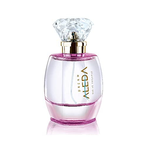ALEDA FOR WOMEN EDT