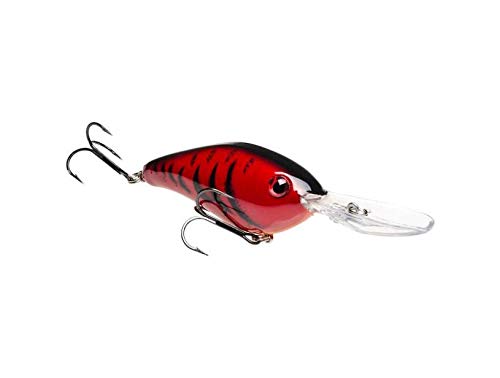Strike King8XD Pro Model Series Crankbait