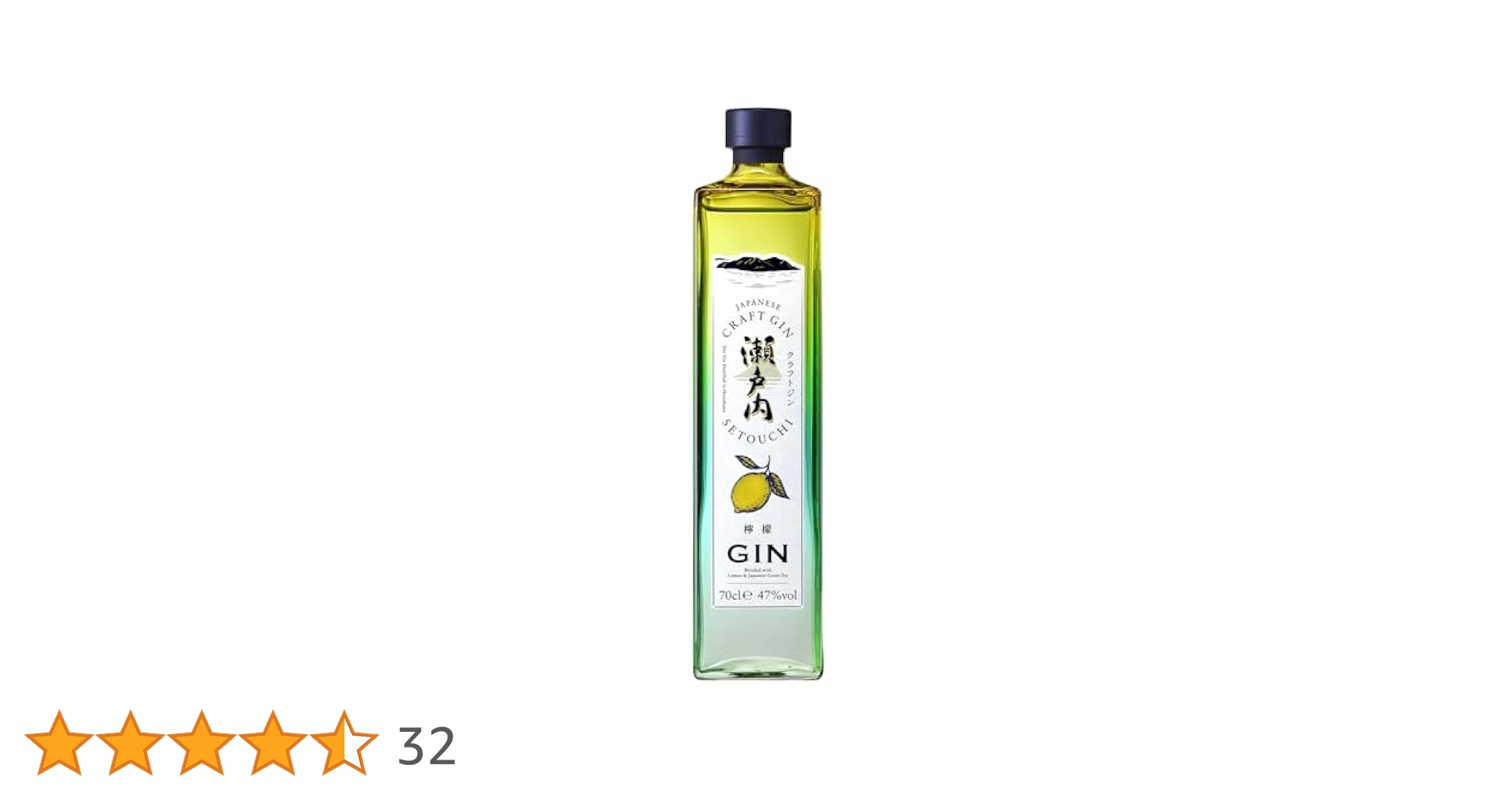 31UJ0DcsUJL.jpg_BO30,255,255,