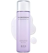 BIOHEAL BOH Probioderm 3D Lifting Essential Toner 5.07 fl oz (150 ml) | Skin Tightening Toner wi...
