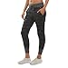 Danskin Women's Sustainable Soft Touch Jogger