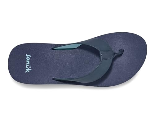Image of Sanuk Highland St - Women Sandals