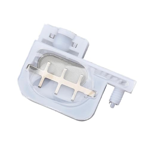 Amortisseur d'encre DX5 DX4 pour réparer les manques d'encre Roland R1390