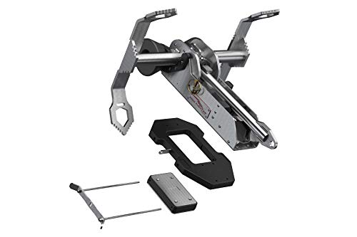 Fish Fighter Products Quick Mount Anchor Nest Mount