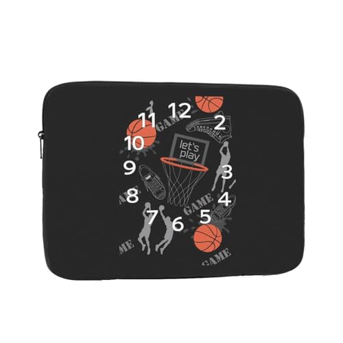 Ή 킢  17 Inch PcP[X Pc[Jo PcP[X m[gp\R ^ubgpc h  킢 y