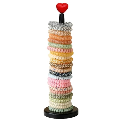 �w�A�^�C ���[ �z���_�[ �I�[�K�i�C�U�[ | �X�N�����`�[ �X�g���[�W �P�[�X - �c�^ �w�A�A�N�Z�T���[ �|�� �t�b�N | �J�E���^�[�g�b�v�A�h���b�T�[�A�X�܁A���A�A�p�[�g�A�o�X���[���A�x�b�h���[���A���ϑ�ȂǗp�X�g���[�W�A�C�e��