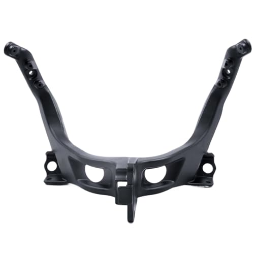 Support carénage GSXR 1000 K3 K4 araignée de phare avant Suzuki