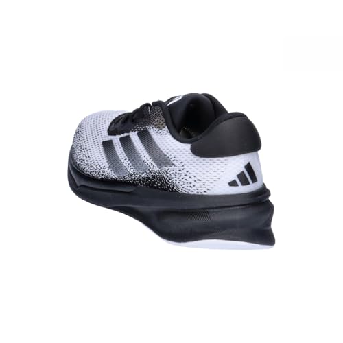 Image of adidas Mens Supernova Stride M Running Shoe