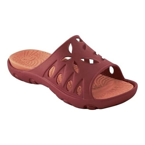 NothinzNTHNZ UNI RED/Orange - 5880