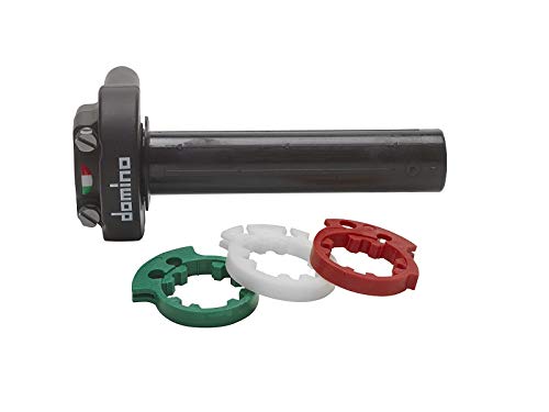 Stock Bureau - PARKER Lot de 2 Recharges QUINKflow Stylo Bille Pointe