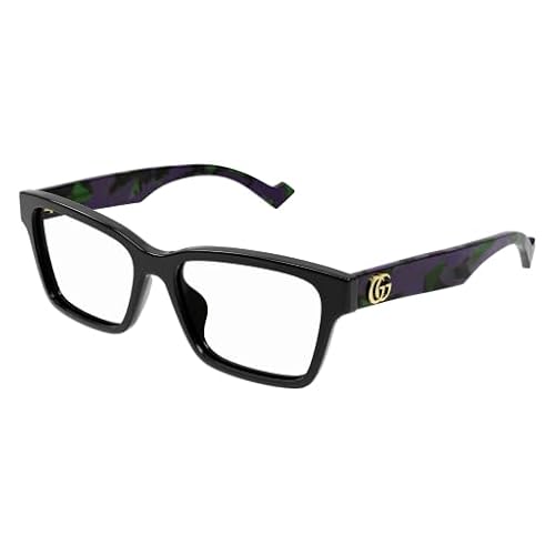 Gucci Brille GG1476OK 003 55, 003