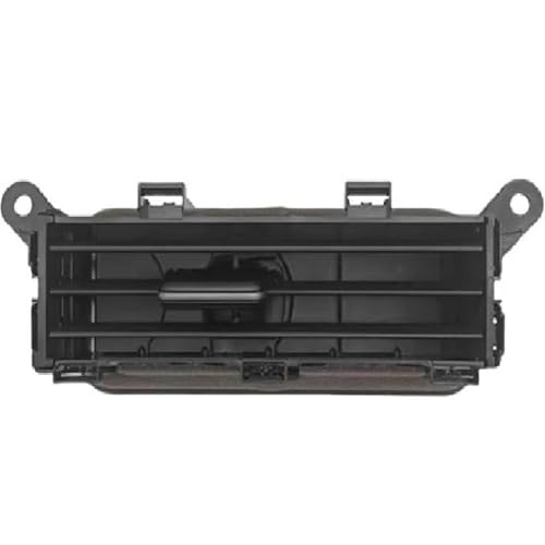 Ventilación Aire Acondicionado Para Mazda 3 Para BP Cx-30 2019-2024 Conjunto Ventilación Aire Acondicionado Panel Tablero Delantero Automóvil