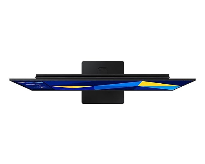 Ecran PC Gaming Samsung Série S30GD LS27D304GAUXEN 27 100 Hz Full HD