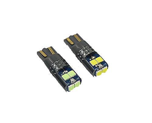 VW t-cross eB[NX JX^ p[c ANZT[ LEDbQ[W[v LEDou