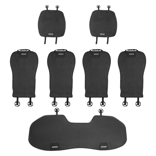 yNTX F-SPORT pzJ[V[gJo[ FX|[c pS XG[hPUU[f  J[V[g NbV NTX F-SPORT SԎ Ή ԗp V[g Jo[ Zbg g  zc KNbV ۉ ^]  