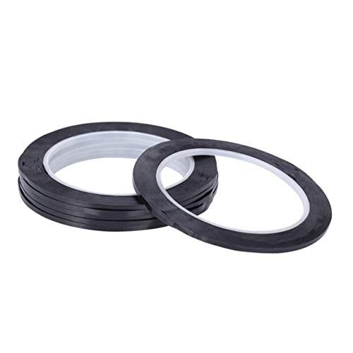 Generic Ntge[vZbg 3mm  6[ 50m ? af ObhCp zCg{[h wZ ƒ (50.00X9.50X2.00CM)