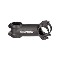 Algopix Similar Product 8 - Humpert 2156918430 Unisex Adult Stem 