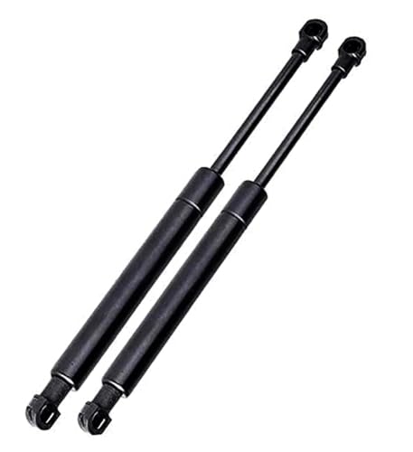 Molle a Gas Portellone Pistoncini Cofano Baule posteriore Specifiche per Punto 3-5 porte modello 188 prodotte dal 06/1999 al 08/2005 cm. 47,30
