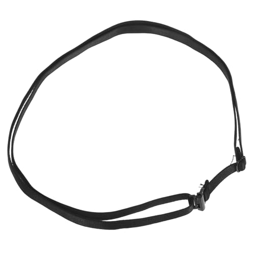 Adjustable Elastic Belt for Women Jeans Invisible Waist Chain Jean Tightener for Waist Comfortable Tucking Belt