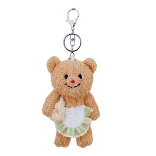 킢ʂ݃GvN}L[z_[y_gobOdby_gobNpbNnhobO`[fGȂԂ牺Ԃ̃L[O̎q