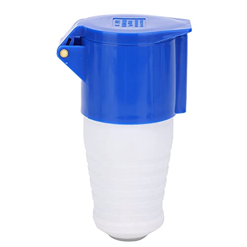 Recopilación y reviews de Enchufes antichispa para talleres disponible en línea para comprar. 15 Imagen adicional
