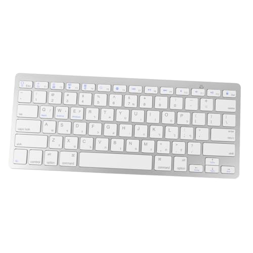 Ratones Inalambricos para Portatiles Marca Vaguelly